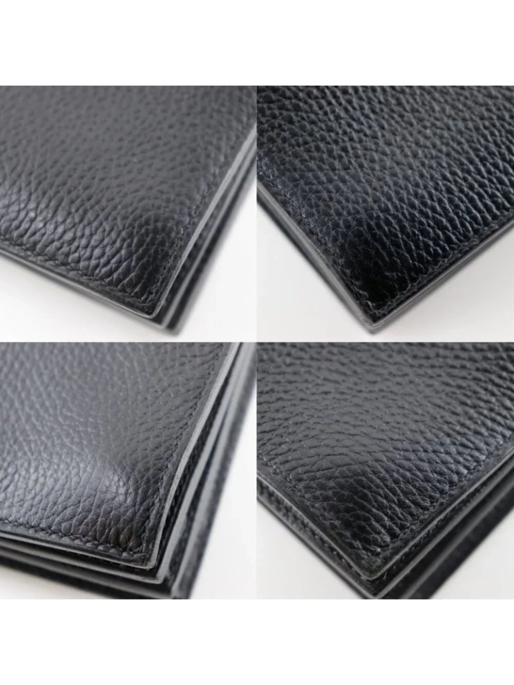 Hermes this authentic